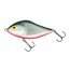 Воблер SALMO PL SD 10 F-GS Slider, арт.: SD10F-GS