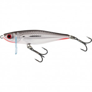 Воблер SALMO PL TH 7-SFF Thrill, арт.: QTH010