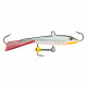 Балансир Rapala WH5 /PSH, 50 мм / 9 гр