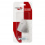Ножи для ледобура Expert Spare Blades 110 Exp-Pro-Arc-Micr-Laz.Light, арт.: ICE-SB0029