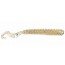 Твистер Lucky John BALLIST 102/CA35 6шт. , арт.: 140129-CA35