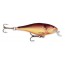 Воблер RAPALA Shallow Shad Rap SSR09, арт.: SSR09