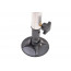 Платформа Flagman Competition D 30мм, арт.: TH020-FL