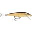 Воблер RAPALA Floating Original F07, арт.: F07