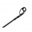 Кастинговое удилище Salmo Sniper BAITCAST 12-35 (2.29), арт.: 2182-229
