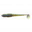 Виброхвост Lucky John TIOGA 3,9''/9,9см 5шт. , арт.: 140104-SB