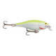 Воблер RAPALA Shallow Shad Rap SSR07-SFC