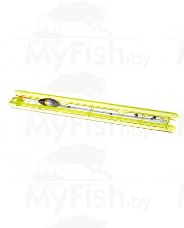 Поплавочная оснастка Flagman FR4 Rig 1.5 г, арт.: FR4_1,5-FL