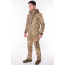 Костюм Тритон "Craft Pro -5" (Вилтекс, Duck Hunter) 56-58/176, арт.: 9012-56-58/176-TRT