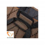 Сумка Savage Gear System Carryall L 54x37x26cm 33L, арт.: 74246-STR1