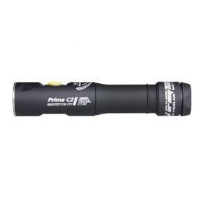 Фонарь Armytek Prime C2 Pro v3, белый свет, XHP35,2100 люмен, 192 метра