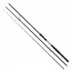 Удилище фидерное ELEGANCE METHOD Lusson Distance Feeder 4,20м тест max 180г, арт.: FXEM-603420-FL