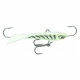 Балансир Rapala SNR06/GLT, 60 мм / 9 гр