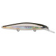 Воблер RAPALA Shadow Rap Deep SDRD11-GHSH, 11 см, 13 гр