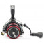 Катушка безынерционная DAIWA 20 NINJA BR LT 3000, арт.: 012240231-KUV