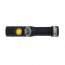 Фонарь Armytek Prime C2 v3, белый свет, XP-L, 1250 люмен, 174 метра, арт.: F01102SC