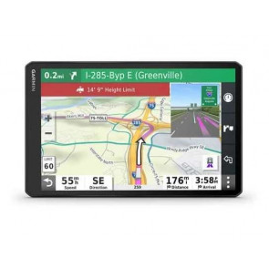 GPS-навигатор dezl LGV 1000 MT-D, арт.: 010-02315-10-AMNI