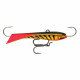 Балансир Rapala SNR04/GOT, 40 мм / 4 гр