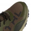 Кроссовки FINNTRAIL OUTDOOR KHAKI, 5178-8, арт.: 5178Khaki-8-FINN