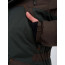 Костюм "Горка" -40 ПК (таслан, хаки) Triton 68-70/182-188, арт.: 90102-68-70/188-TRT