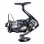 Катушка Shimano 19 Vanquish 2500 SFB, арт.: VQ2500SFB