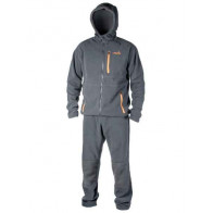 Костюм флисовый Norfin BLAZE, арт.: 342000-SB