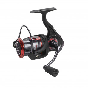 Катушка безынерционная COLMIC LARIS 5000 (7+1), арт.: MULLAR50-CLC