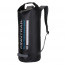 Герморюкзак Finntrail TARGET BLACK 20L 1716 BLACK, арт.: 1716Black-FINN