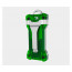 Фонарь Armytek Zippy Green, арт.: F06001GR