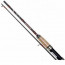 Спиннинг Robinson GoodFish Mirage Perch Spin 2.40m, 4-12g , арт.: A-11-M03-KP