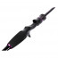 Кастинговое удилище Salmo Sniper BAITCAST 28 2.13, арт.: 2181-213