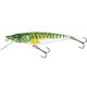 Воблер SALMO PL PE 11 F-CTM Pike