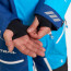 КОМБИНЕЗОН FINNTRAIL BACKCOUNTRY 3903 BLUE XXL, арт.: 3903Blue-XXL-FINN