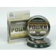 Леска Colmic Power 200м 0,12мм