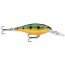 Воблер RAPALA Shad Rap SR05, арт.: SR05