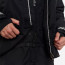 КОСТЮМ FINNTRAIL POWERMAN SUIT GRAPHITE XS, арт.: 3752Graphite-XS-FINN