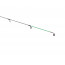 Фидерное удилище Flagman Sherman Pro Method Feeder 3.90м 25-80г, арт.: SHPM390-FL