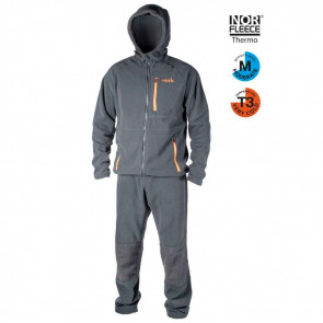 Костюм флисовый Norfin BLAZE, арт.: 342000-SB