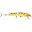 Воблер RAPALA Jointed J07, арт.: J07