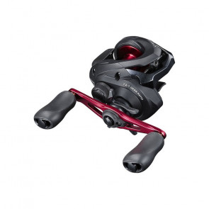 Катушка SHIMANO Caius 151HGB, арт.: CIS151HGB