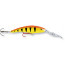 Воблер RAPALA Tail Dancer Deep TDD07-HT, арт.: TDD07HT