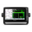 Эхолот Garmin ECHOMAP UHD 92sv , арт.: 010-02341-01-AMNI