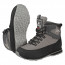 Ботинки для вейдерсов Finntrail New Stalker 5192,14 US (46 RUS, 47 EUR), арт.: 5192-14-FINN