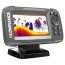 Эхолот Lowrance HOOK2-4x GPS Bullet, арт.: 000-14015-001