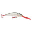 Воблер RAPALA Tail Dancer Deep TDD09-BP, арт.: TDD09BP