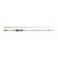 Кастинговое удилище Abu Garcia Rod Vendetta 602ML, арт.: 1394561-APR_RT