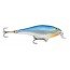 Воблер RAPALA Shallow Shad Rap SSR09, арт.: SSR09