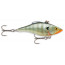 Воблер RAPALA Rattlin` Rapala RNR07-BG, арт.: RNR07BG