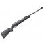 Пневматическая винтовка Gamo Black Shadow IGT , арт.: 611001355-BSIGT3J