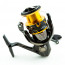 Катушка SHIMANO Twinpower C3000 FD, арт.: TPC3000FD